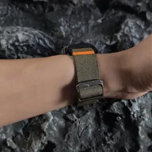 Sed2bd8f07c7c43b8bccdc5ebc2f56bffo 3