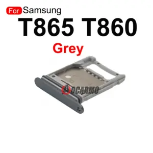 Sed311d2eb2be47d78f785a3e8f0ad451O