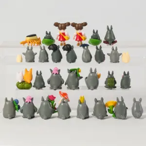 Sed312bc423ed44ffb2e376035e8a56f5E