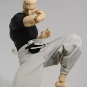 Romankey 1/12 Action Figure Costume Set for Dolls 19 Sed39075c9b1a4368b4908c67c0ec89dbo