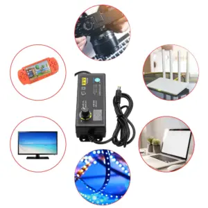 Sed3a182a89ae47cb9f474ec9afe620b57