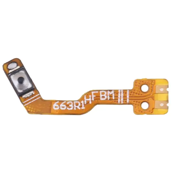 For Huawei Watch 3 Power Button Flex Cable - Image 2