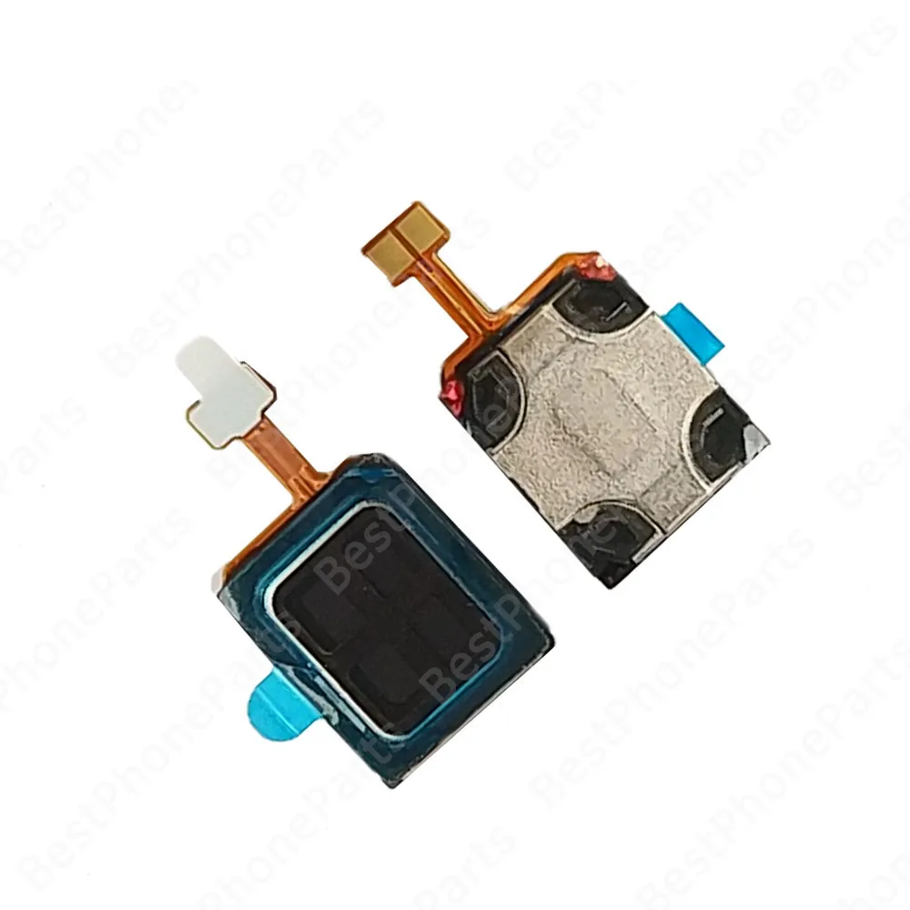 Xiaomi Pocophone F1 F2 F3 F4 GT Earphone Front Earpiece Speakers 2 Xiaomi Pocophone F1 F2 F3 F4 GT Earphone Front Earpiece Speakers - Image 2