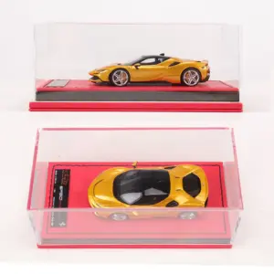 Sed570760420d4fc4b3fca57d4ce33d94E