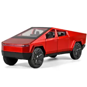 Sed5aae9885ad48fba40052810ec5a89a2