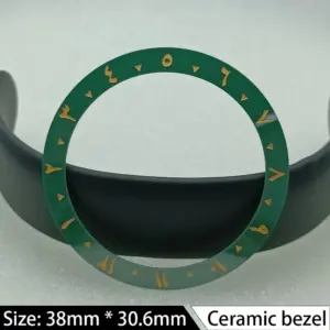 Sed6c34b5cc174e6792b98f3f7f1a8cb2G 6