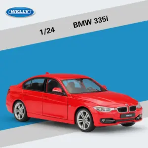 Sed6dbf3a3ccd4afe913c0915adf4c27aY 1