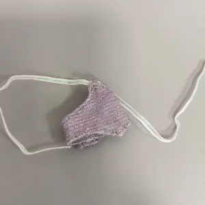 Sed6eae9fe39e40f697df401d44dac98aL 3