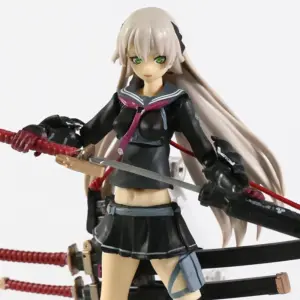 Sed70c28e94004467a97a4638bf971e07I