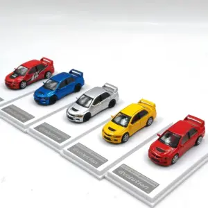 Sed982114a1ec44da87da5f072711fde34