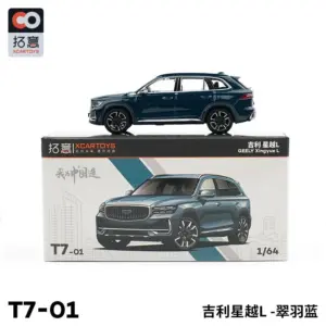 Sed98e3a354c6432ba1b9633231e859dbq