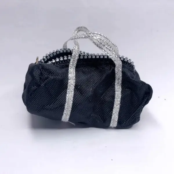 Doll Accessories Set for 30cm High School Dolls - Image 13