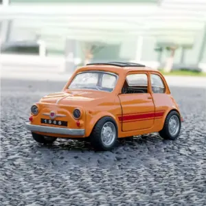 Seda379fc3e734f6c9a066bb566f296b18