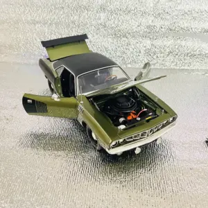 Seda9f8e6bed141599343f154a07eb428A