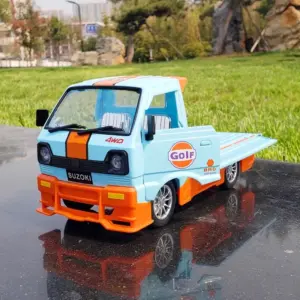 Sedae195ea70343bf8733e990316ec90dx