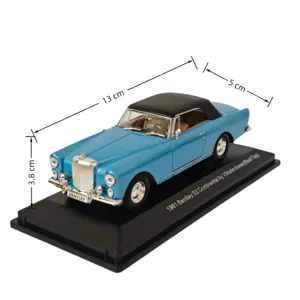 Sedb345ee1ac34e8781ab27cb741ec5d3o