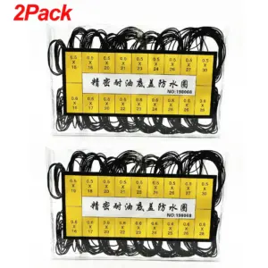 Sedbb4c20529d4ae9bd53b22b917be461t 3