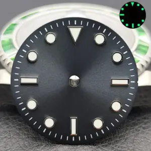 Sedbcf2730c874e11b36db9bd66460feas 6