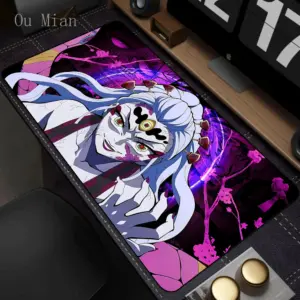 Anime Demon Slayer Agatsuma Zenitsu XXL Gaming Mouse Pad 51 Sedbe392fbf2f432f8f3f75aa2e0b2aaf2 2