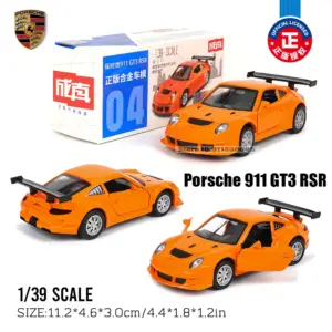 Sedbe4c9e1b7f4922a32b37d7210e5ef9Q 9