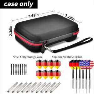 Sedc217f221f54dc48821a646bbbea73f6