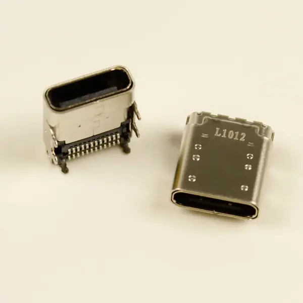 Lenovo Chromebook USB-C Charging Port Repair - Image 2