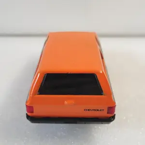 Sedd76438f0f647608817d53bad814850J