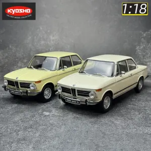 Sedda5ef5bb584d5f848450c4c6974cb4f 3