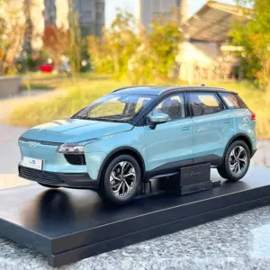 Seddebfc0cde745d18158002cb86467e6R