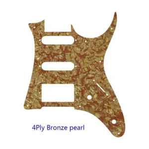 Sede4ec7832f14ebbbd1b6290e0a20c78z