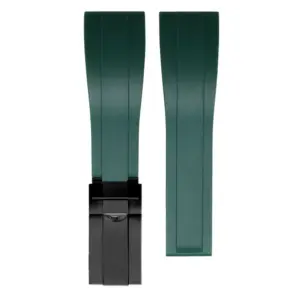 Sede5b73848ff417aa6c45300e85c29a1a 2