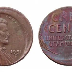 Sedeee47733644d558fd1025b36fe670en