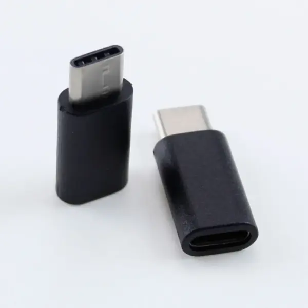 Type-C to USB 2.0 Adapter for Phones - Image 4