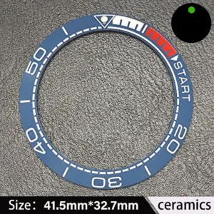 Sedf8c83bfdfd406c89d462549fdf5808a 1