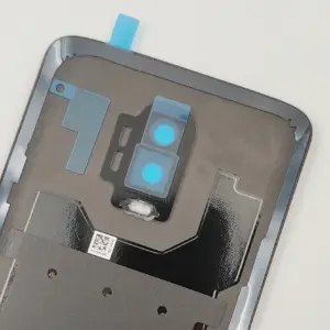 See02b955af0d4b429a1f02579b6e82bb3 3