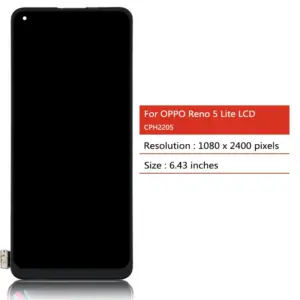 See0c7bff394e4f87b6807e2dae245812d