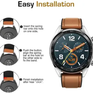 See0e36dead2640ea884513496456bb10z