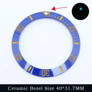 See1e6e7b00d14e47b3766b74e39fc148y