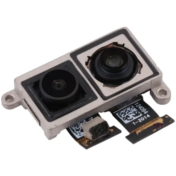 Back Camera for Asus ROG Phone 5 ZS673KS - Image 2