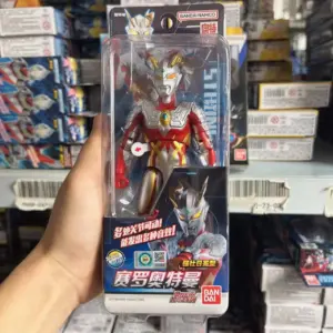 See28760352ab41278d6d23805b476588B