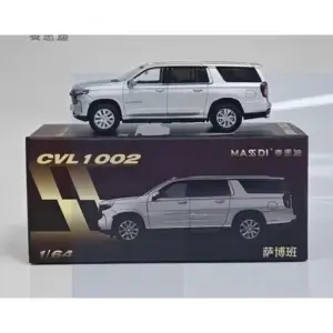 See31146de39c4c1280b374134529a01cL