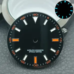 See3397120ebe41598e1444c829d92c77b