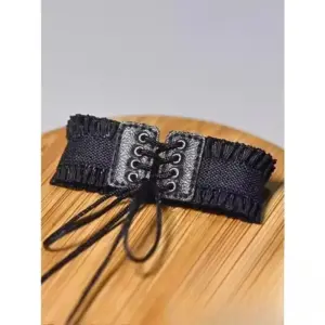 See37681496db40c6a2d4f028cd63b7f9X