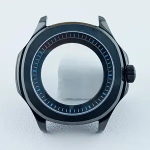 See3e7007fe004d8e9826d78a0cad49d8d 2