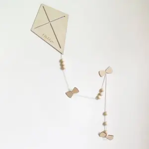 See41a89ceddf48d6ac4e0e7c4ff46336C