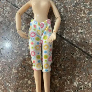 See422177865d4e9daaec86b6cce14383b 5