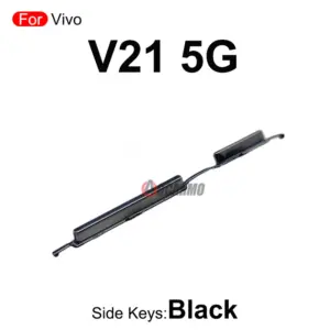 See45efff190c4ba9a4e19fde357dc80eu