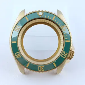 See498fde57804fcaa678b39b4b5886f4s 1