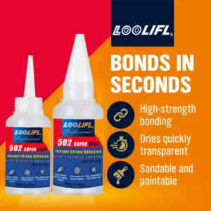 See4b8cc89ad743d0bc9d8302e97f6195w