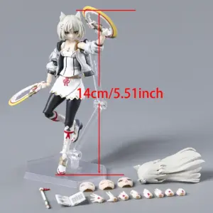 See51463cddd840b7ba3c76ba16fd0a14u